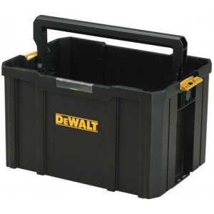 DeWALT DWST1-71228 T-STAK Bac a outils ( 440 x 314 x176)