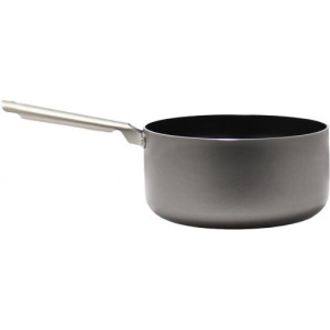 DOMO-ELEKTRO DOMO ALL IN Casserole a manche 16 cm 1,6 l D77C11600I