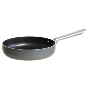 DOMO-ELEKTRO DOMO ALL IN Poele profonde 24 cm D77PA2400I