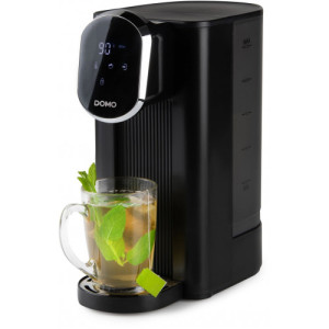 DOMO-ELEKTRO DOMO Distributeur d’eau chaude DO524WK