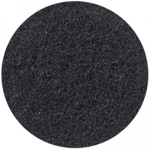 Dremel Disque de nettoyage intensif Versa (PC368-3) 2615P368JA