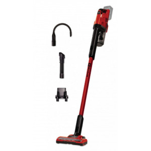Einhell TE-SV Aspirateur a manche sans fil (18V/sans batterie) 2347180