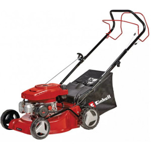 Einhell GC-PM 40/2 S Tondeuse thermique 3404823