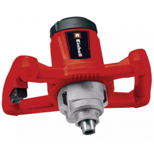 Einhell TC-MX 1200 E Mélangeur de peinture / mortier 4258545