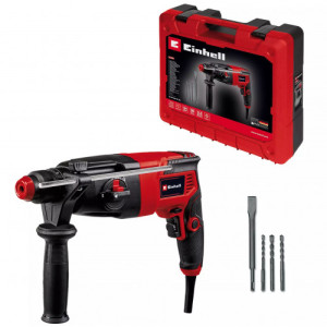 Einhell TC-RH 620 4F Kit Marteau perforateur 4257992