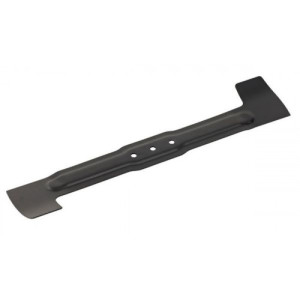 Bosch Lame de rechange 34 cm F016800271