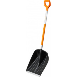 Fiskars Pelle a neige SnowXpertâ„¢ 1062827