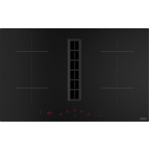 Franke FSM 7072 4RC R HI Hotte aspirante -verre noir/graphisme blanc 340.0731.893