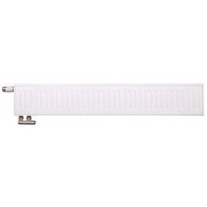 Kermi Profil-V Radiateur a vanne intégrée 33 200 / 1000 FTV330201001LXK
