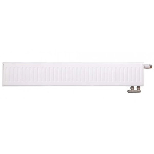 Kermi Profil-V Radiateur a vanne intégrée 33 200 / 900 FTV330200901RXK