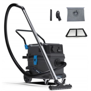 GÜDE Pro 30 Aspirateur eau et poussiere 17022
