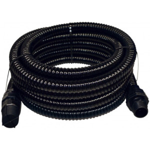 GÜDE Accessoires pour pompe / surpresseur Tuyau 7m standard 94115