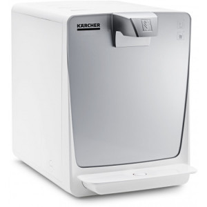 Kärcher WPD 55 S Distributeur d’eau (200W) 1.024-408.0