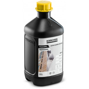 Kärcher RM 55 Nettoyant actif neutre (2,5L) 6.295-579.0
