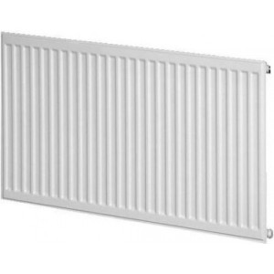 Kermi Therm-x2 Profil-K Radiateur compact 10 600 / 1100 FK0100611