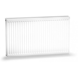 Kermi Therm-x2 Profil-K Radiateur compact 11 300 / 500 FK0110305