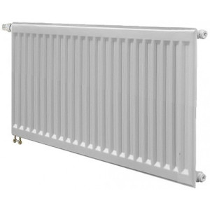 Kermi Therm X2 Profil-V Radiateur a vanne intégrée 10 900 / 1100 FTV100901101L1K