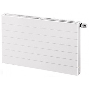 Kermi Therm X2 LINE-K Radiateur compact 10 505 x 605 PLK100500601N1K