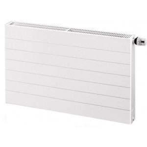 Kermi Therm X2 LINE-K Radiateur compact 11 605 x 905 PLK110600901N1K