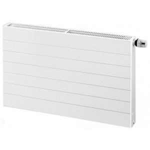 Kermi Therm X2 LINE-K Radiateur compact 12 305 x 1105 PLK120301101N1K