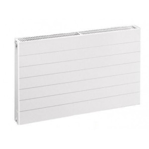 Kermi Therm X2 LINE-K Radiateur compact 22 559 x 805 PLK220550801N1K
