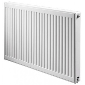 Kermi Therm-x2 Profil-K Radiateur compact 12 400 / 900 FK0120409