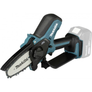 Makita DUC101Z Scie d&amp;#039;élagage 10 cm (18V) sans batterie ni chargeur