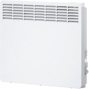 Stiebel Eltron CWM 1500 U Convecteur mural 1,5kW 200264