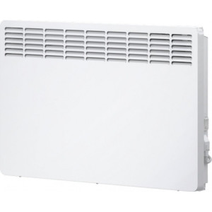 Stiebel Eltron CWM 2000 U Convecteur mural 2kW 200265