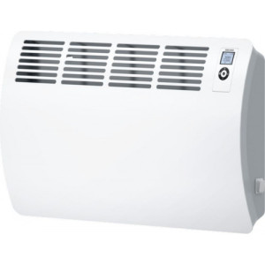 Stiebel Eltron CON 20 Premium Paroi convecteur 2kW 237833