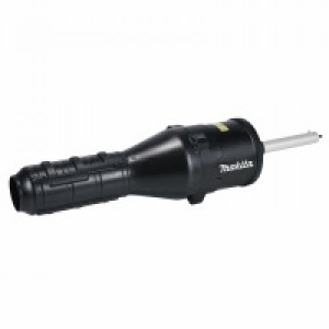 Makita 1912R8-4 Accessoire pour unité moteur, souffleur UB402MP