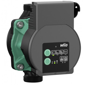 Wilo Varios Pico-STG 25/1-8-130 Pompe de circulation 4232744