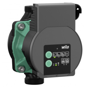 Wilo Varios Pico-STG 15/1-13-130 mm pompe de circulation 4232746