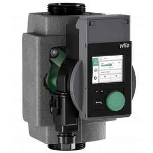 Wilo Stratos Pico 25/0,5-8 130 mm Pompe de circulation 4244398