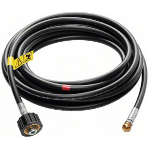Bosch Nettoyeur de tuyau (8 metres) F016800441