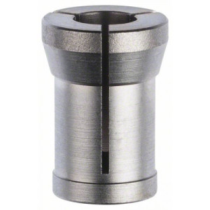 Bosch Pinces de serrage sans écrou de serrage, 6 mm 2608570047