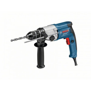 Bosch GBM 13-2 RE PROFESSIONAL Perceuse 06011B2000