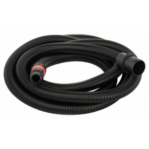 Bosch Tuyau d&amp;#039;aspirateur avec connexion a baionnette 2608000565