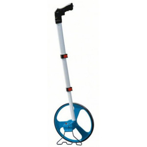 Bosch GWM 32 PROFESSIONAL Odometre 0601074000