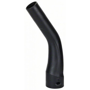 Bosch Coude d’aspiration, antistatique 2608000573