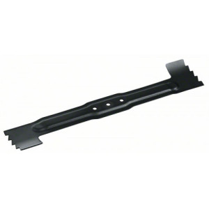 Bosch ROTAK 43 Lame de rechange 43 cm F016800368
