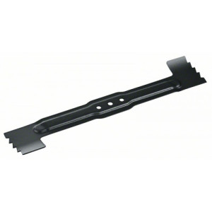 Bosch Lame de rechange 43 cm F016800369