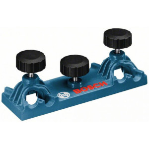 Bosch OFZ Compas adaptateur OFZ 1600A0011C