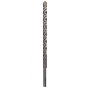 Bosch Forets SDS plus-5 pour perforateur 7 x 100 x 165 mm 1618596171