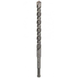 Bosch Forets SDS plus-5 pour perforateur 13 x 150 x 215 mm 1618596318