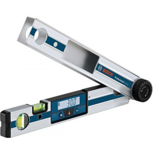 Bosch GAM 220 Mesureurs d&amp;#039;angle 0601076500