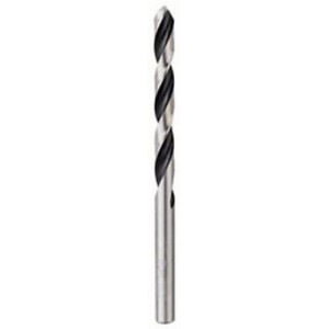 Bosch Foret hélicoidal HSS PointTeQ 7,0 mm 2608577238