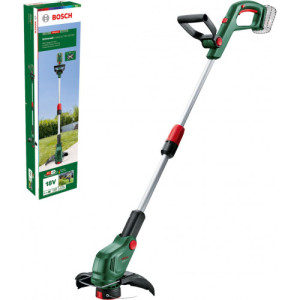 Bosch UniversalGrassCut 18V-26-500 Coupe-bordures sans fil 06008C1F01