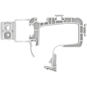 Bosch Porte-câbles EPH PRO, 20 câbles NYM 3 x 1,5 mm2 1600A032GD