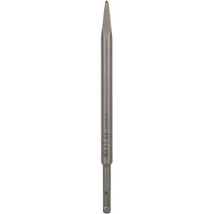 Bosch Burin pointu SDS plus, 250 mm 2608690145